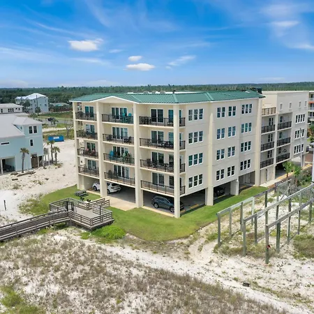 The Blue Bird By Pristine Properties Vacation Rentals
